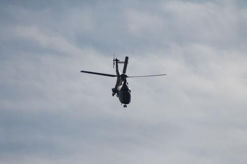 2016-Training-Super-Puma Display-Team R-Huser---146