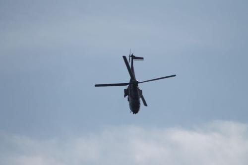 2016-Training-Super-Puma Display-Team R-Huser---147