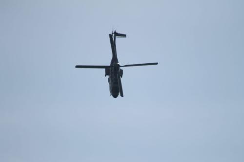 2016-Training-Super-Puma Display-Team R-Huser---148