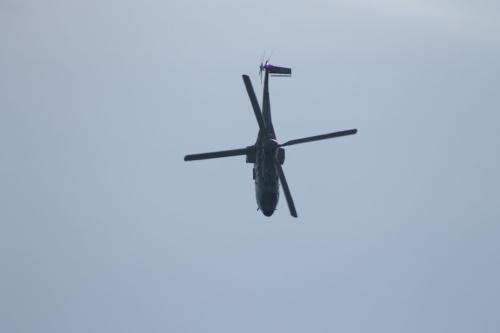 2016-Training-Super-Puma Display-Team R-Huser---149