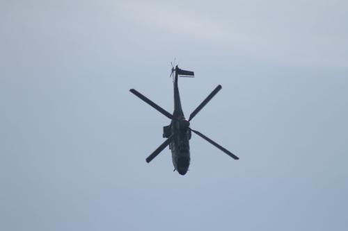 2016-Training-Super-Puma Display-Team R-Huser---150