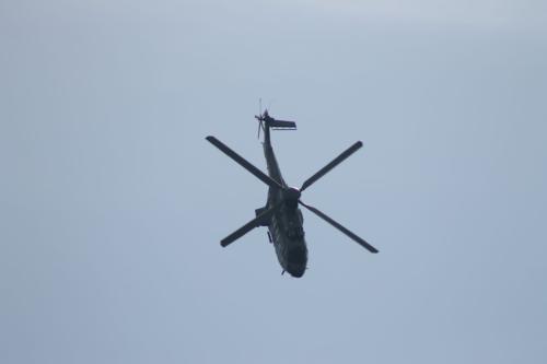 2016-Training-Super-Puma Display-Team R-Huser---151