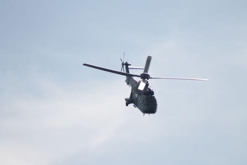 2016-Training-Super-Puma Display-Team R-Huser---152