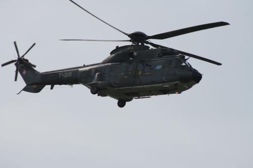2016-Training-Super-Puma Display-Team R-Huser---154