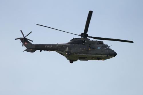 2016-Training-Super-Puma Display-Team R-Huser---155