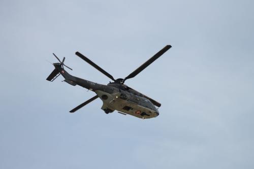 2016-Training-Super-Puma Display-Team R-Huser---156