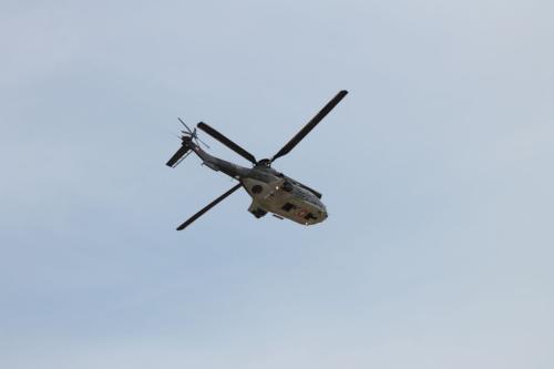 2016-Training-Super-Puma Display-Team R-Huser---157