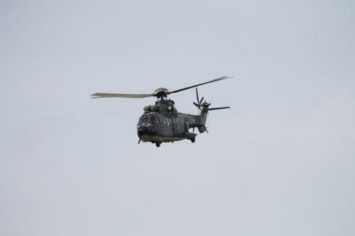 2016-Training-Super-Puma Display-Team R-Huser---158