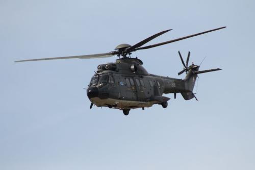 2016-Training-Super-Puma Display-Team R-Huser---159