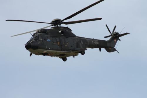 2016-Training-Super-Puma Display-Team R-Huser---160