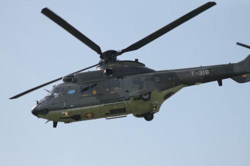 2016-Training-Super-Puma Display-Team R-Huser---161