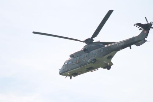 2016-Training-Super-Puma Display-Team R-Huser---162