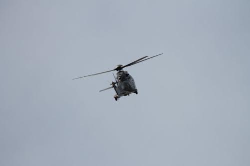 2016-Training-Super-Puma Display-Team R-Huser---163