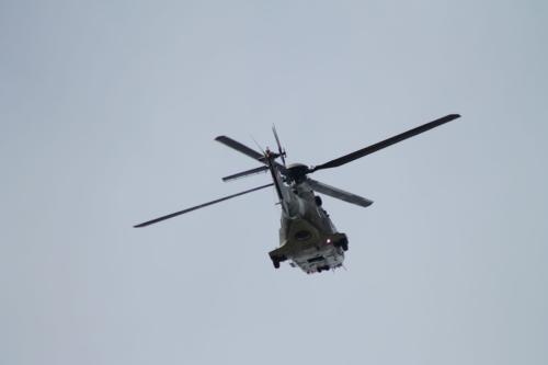 2016-Training-Super-Puma Display-Team R-Huser---164