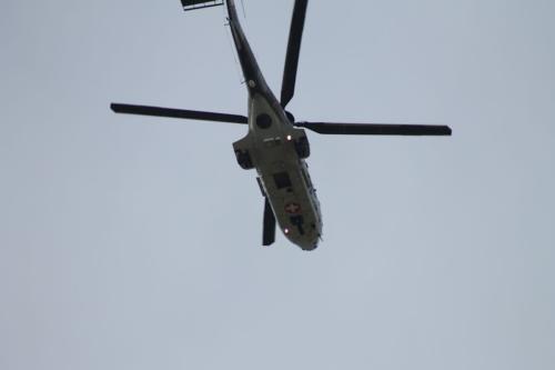 2016-Training-Super-Puma Display-Team R-Huser---165