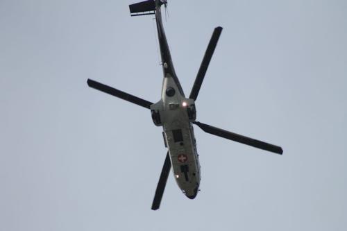 2016-Training-Super-Puma Display-Team R-Huser---166