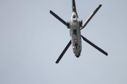 2016-Training-Super-Puma Display-Team R-Huser---167