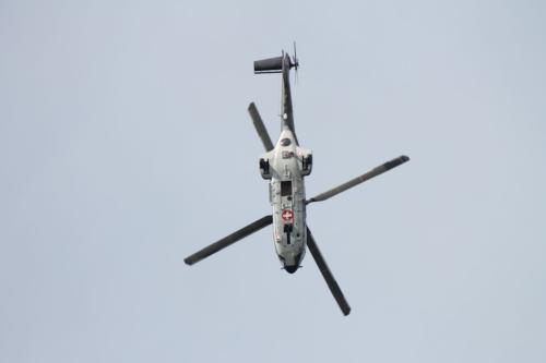 2016-Training-Super-Puma Display-Team R-Huser---168