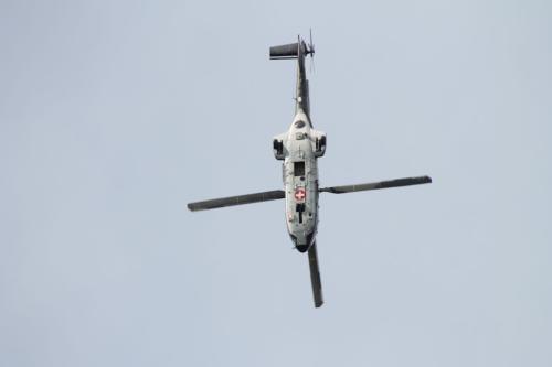 2016-Training-Super-Puma Display-Team R-Huser---169