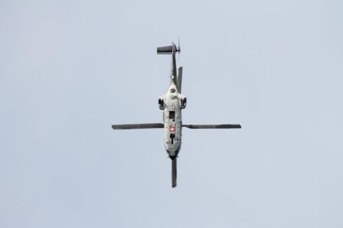 2016-Training-Super-Puma Display-Team R-Huser---170