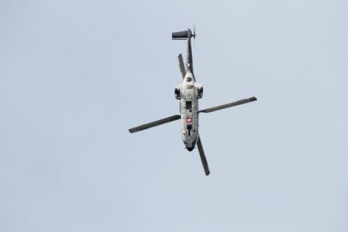 2016-Training-Super-Puma Display-Team R-Huser---171