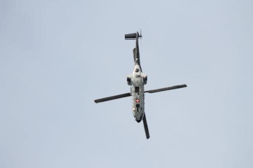 2016-Training-Super-Puma Display-Team R-Huser---172