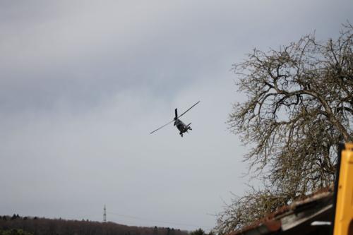 2016-Training-Super-Puma Display-Team R-Huser---173