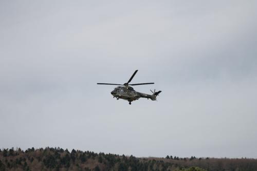 2016-Training-Super-Puma Display-Team R-Huser---174
