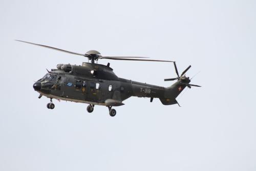 2016-Training-Super-Puma Display-Team R-Huser---175