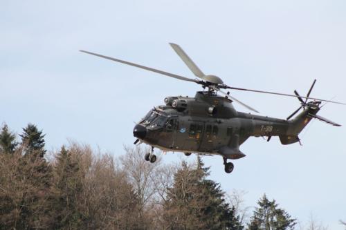 2016-Training-Super-Puma Display-Team R-Huser---176