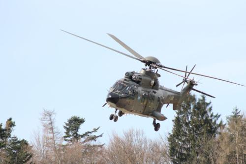2016-Training-Super-Puma Display-Team R-Huser---177