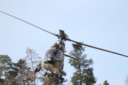 2016-Training-Super-Puma Display-Team R-Huser---178