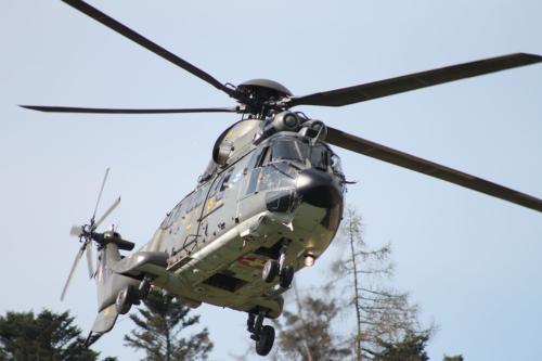 2016-Training-Super-Puma Display-Team R-Huser---179
