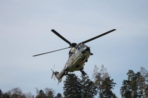 2016-Training-Super-Puma Display-Team R-Huser---180