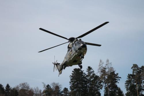2016-Training-Super-Puma Display-Team R-Huser---181