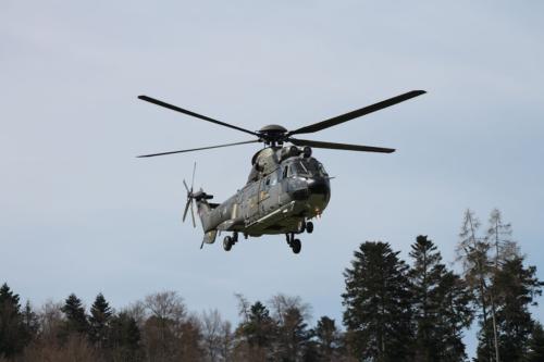2016-Training-Super-Puma Display-Team R-Huser---182
