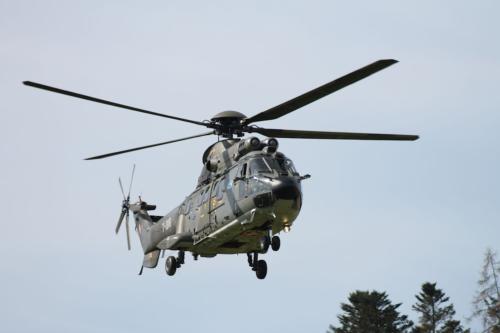 2016-Training-Super-Puma Display-Team R-Huser---183