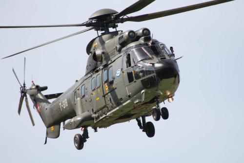 2016-Training-Super-Puma Display-Team R-Huser---185