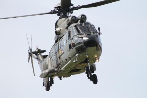 2016-Training-Super-Puma Display-Team R-Huser---186