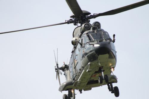 2016-Training-Super-Puma Display-Team R-Huser---187