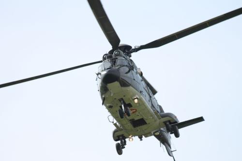 2016-Training-Super-Puma Display-Team R-Huser---189