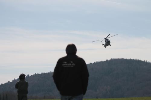 2016-Training-Super-Puma Display-Team R-Huser---190