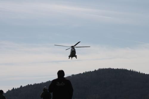 2016-Training-Super-Puma Display-Team R-Huser---192