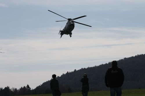 2016-Training-Super-Puma Display-Team R-Huser---195