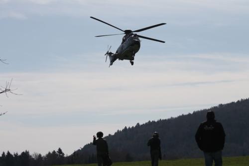 2016-Training-Super-Puma Display-Team R-Huser---196