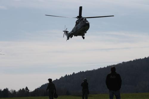 2016-Training-Super-Puma Display-Team R-Huser---197