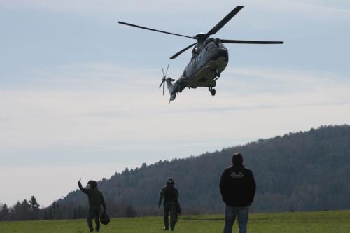 2016-Training-Super-Puma Display-Team R-Huser---198