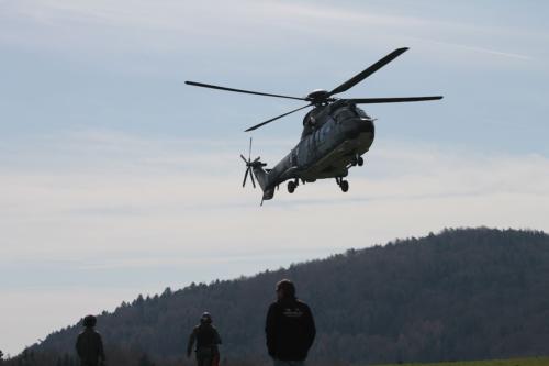 2016-Training-Super-Puma Display-Team R-Huser---199