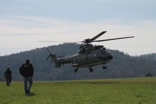 2016-Training-Super-Puma Display-Team R-Huser---202