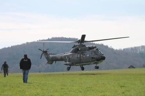 2016-Training-Super-Puma Display-Team R-Huser---203